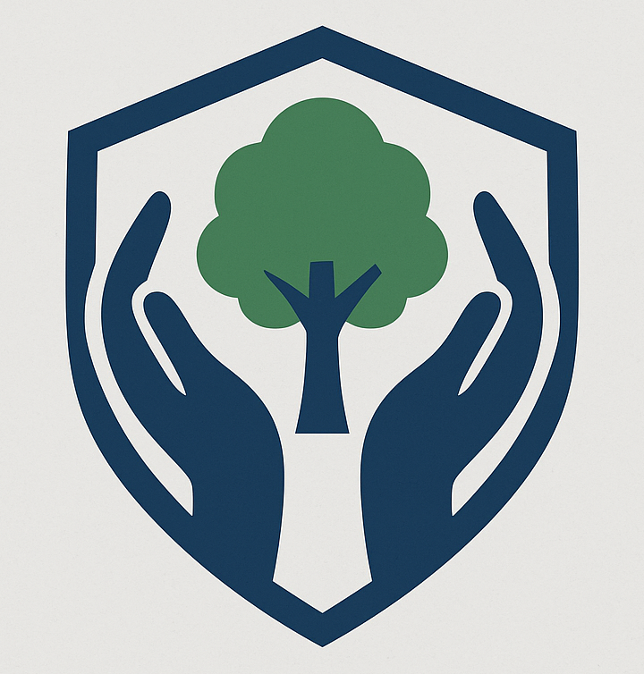 Лого Парк Славия